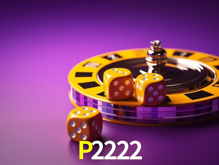 P2222 Mobile Legends