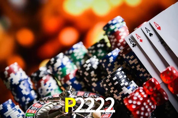 P2222 Actualizaciones instantáneas