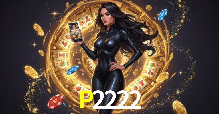 P2222 Juegos Confiables